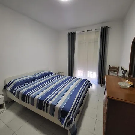 Casa Stefano * Roccalumera