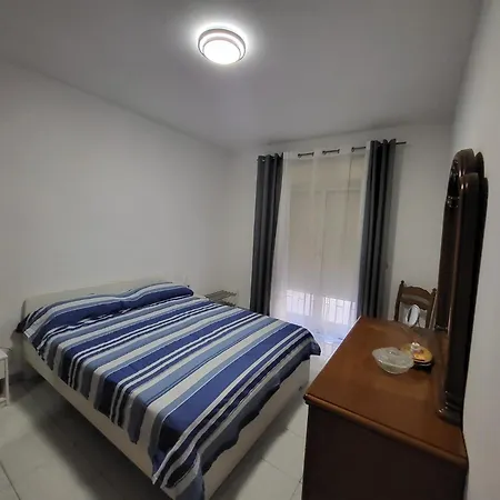 Casa Stefano *